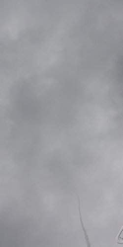 2013 Svojek Mirek Topinka